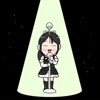 Profile image of 시연