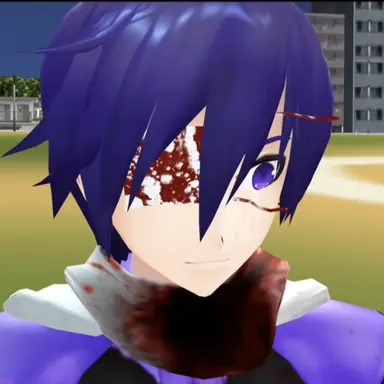 Profile image of 타이토