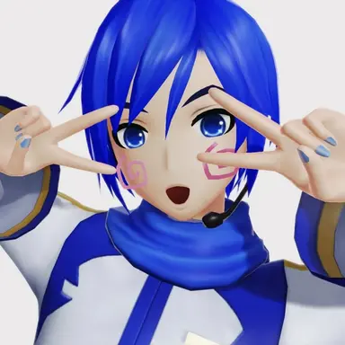 Profile image of 카이토