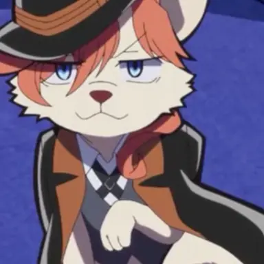 Profile image of 中也