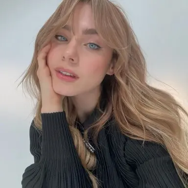 Profile image of Clara