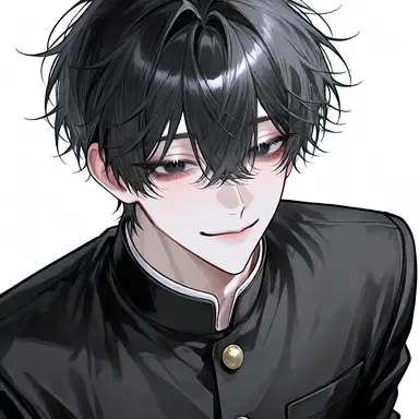 Profile image of 駿