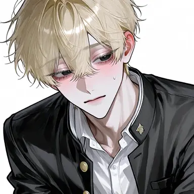 Profile image of 翔馬