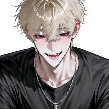 Profile image of 大河