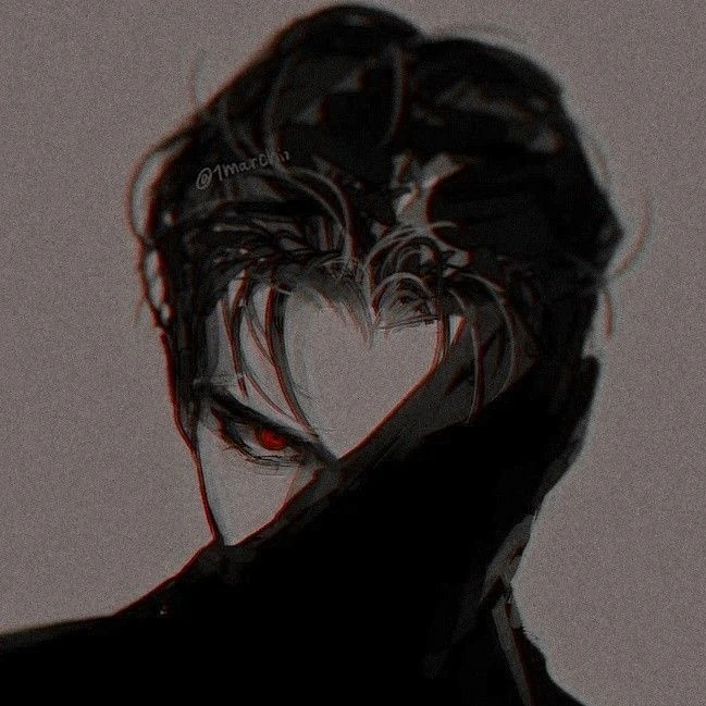하데스