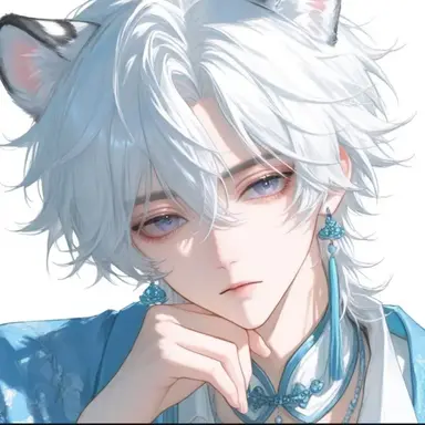 Profile image of 도진혁