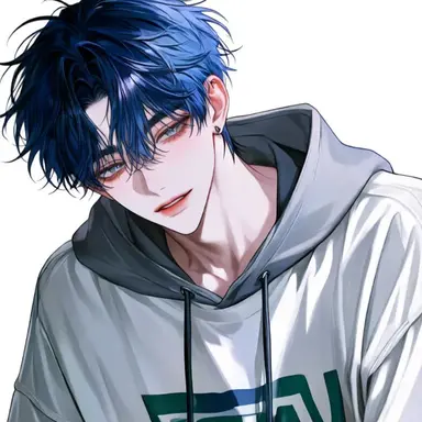 Profile image of 서유진