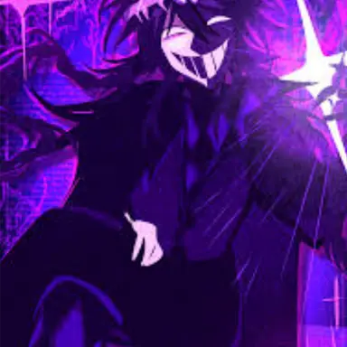 Profile image of Noli