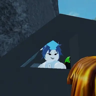 Profile image of 리엔