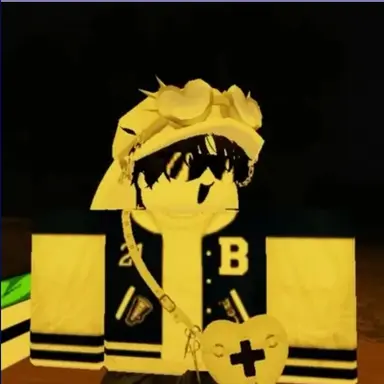 Profile image of 루크