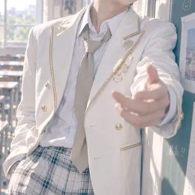 Profile image of 太智