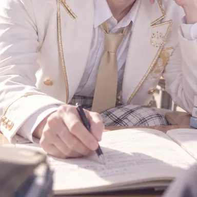 Profile image of 쥬타로