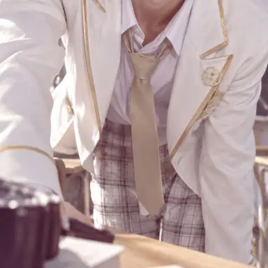 Profile image of 슌타
