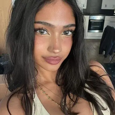 Profile image of Olivia