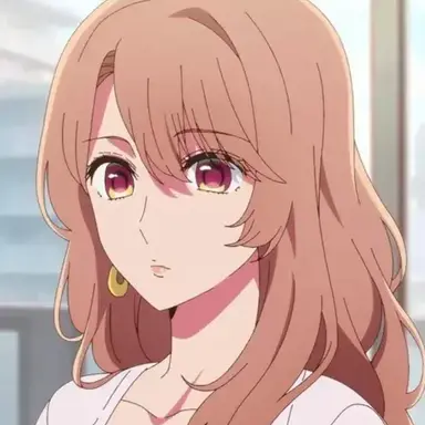 Profile image of 사이토 미야코