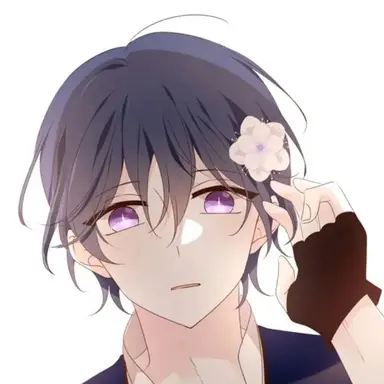 Profile image of 목수월