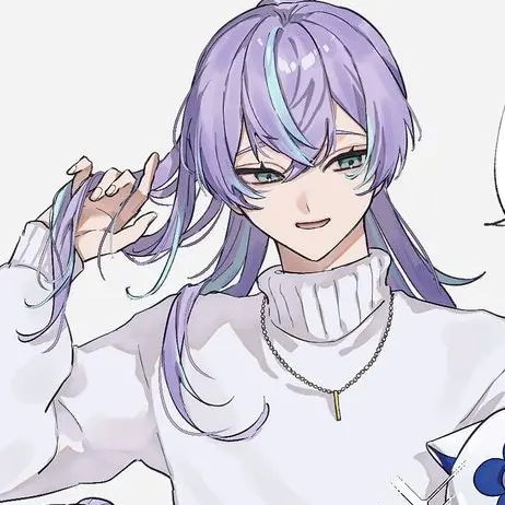 BoldBloom0656의 人妻るべち