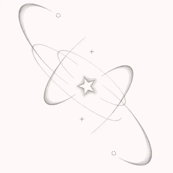 Dytica714의 人妻るべち