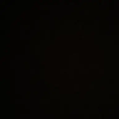 Profile image of 명 재 현