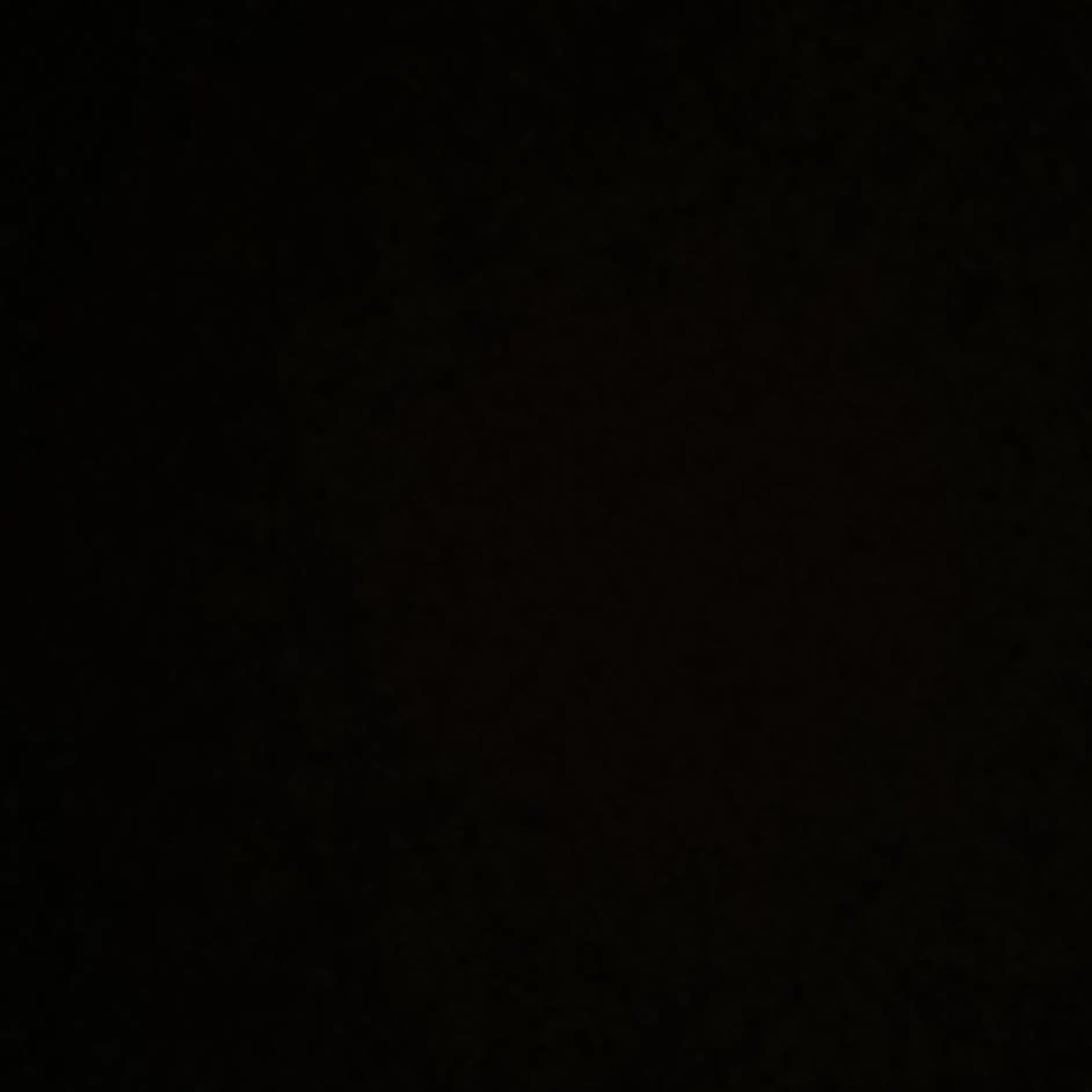 UntidyTart1188의 러브초콜릿