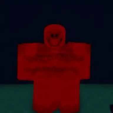 Profile image of c00lkidd