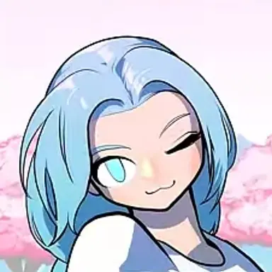 Profile image of 로즈