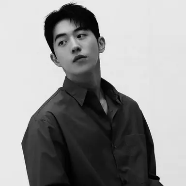 Profile image of Joo Hyunk