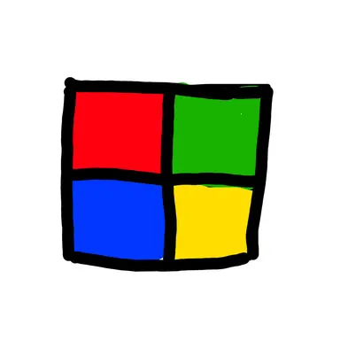 Profile image of 이영지