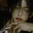 채세림