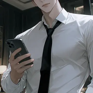 Profile image of Yuma Sena