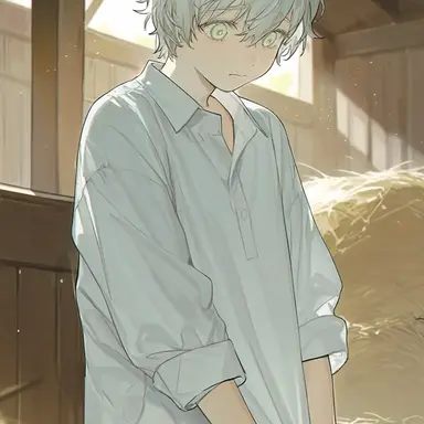 Profile image of Lior