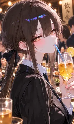 Profile image of 레이나
