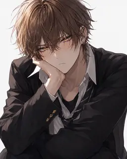 Profile image of 綾人
