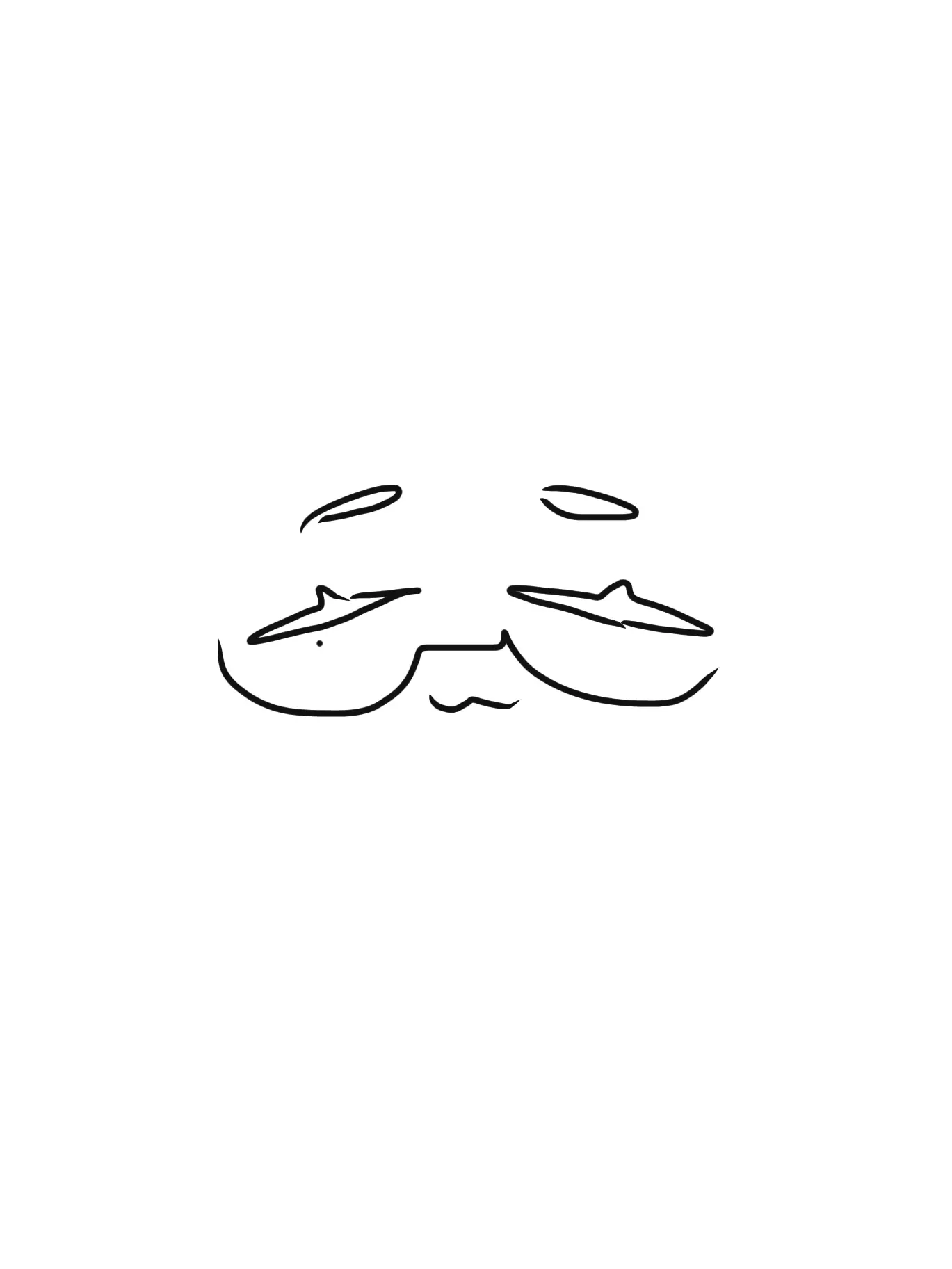 0hayo.U의 Sensei, Where's the Manuscript?