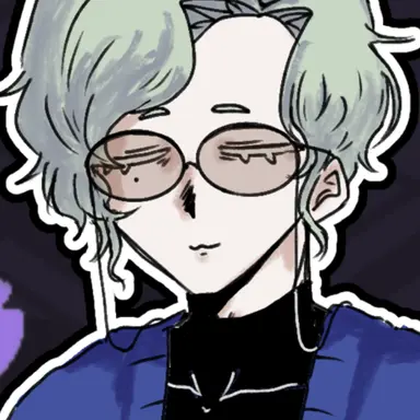 Profile image of ガロウ