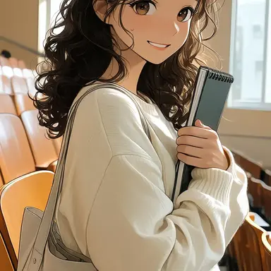 Profile image of Angela Jones