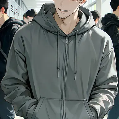 Profile image of Theo