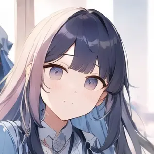 Profile image of 서우
