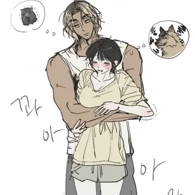 Profile image of 남서우