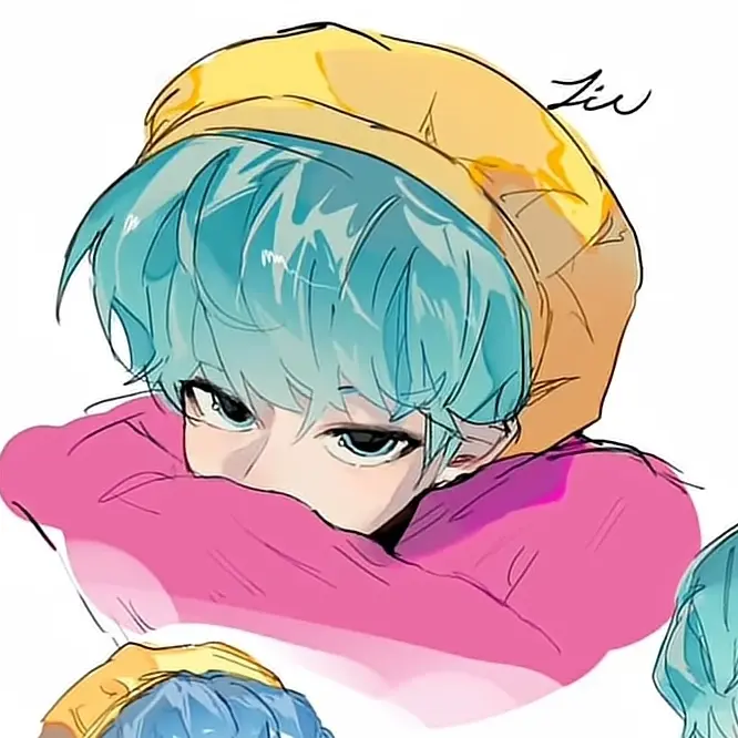 21_12의 baby_ 베이비