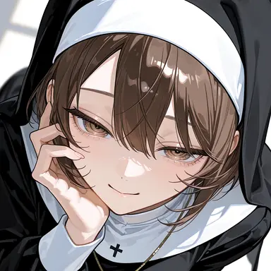 Profile image of 클라라