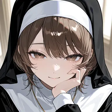 Profile image of 클라라