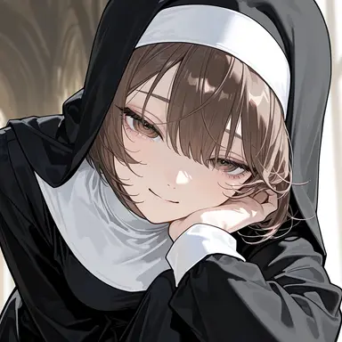 Profile image of 클라라