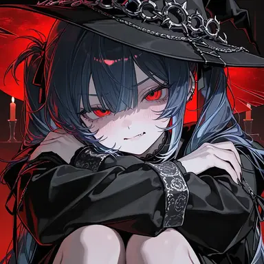 Profile image of 소피아