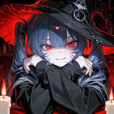 Profile image of 소피아
