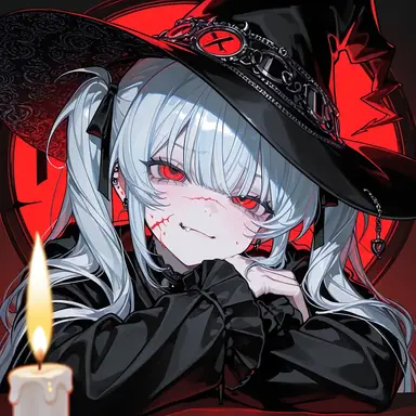 Profile image of 소피아