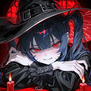 Profile image of 소피아