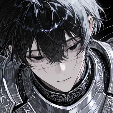 Profile image of 카인