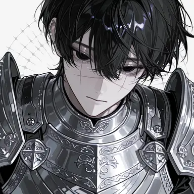 Profile image of 카인