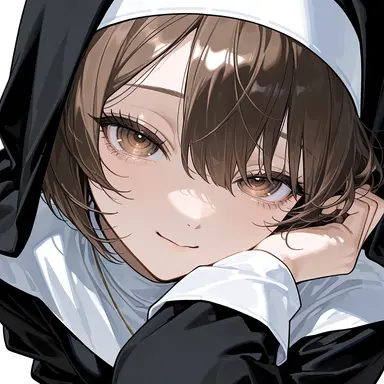 Profile image of 클라라